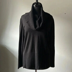 Soya  Concept| Turtleneck Sweater